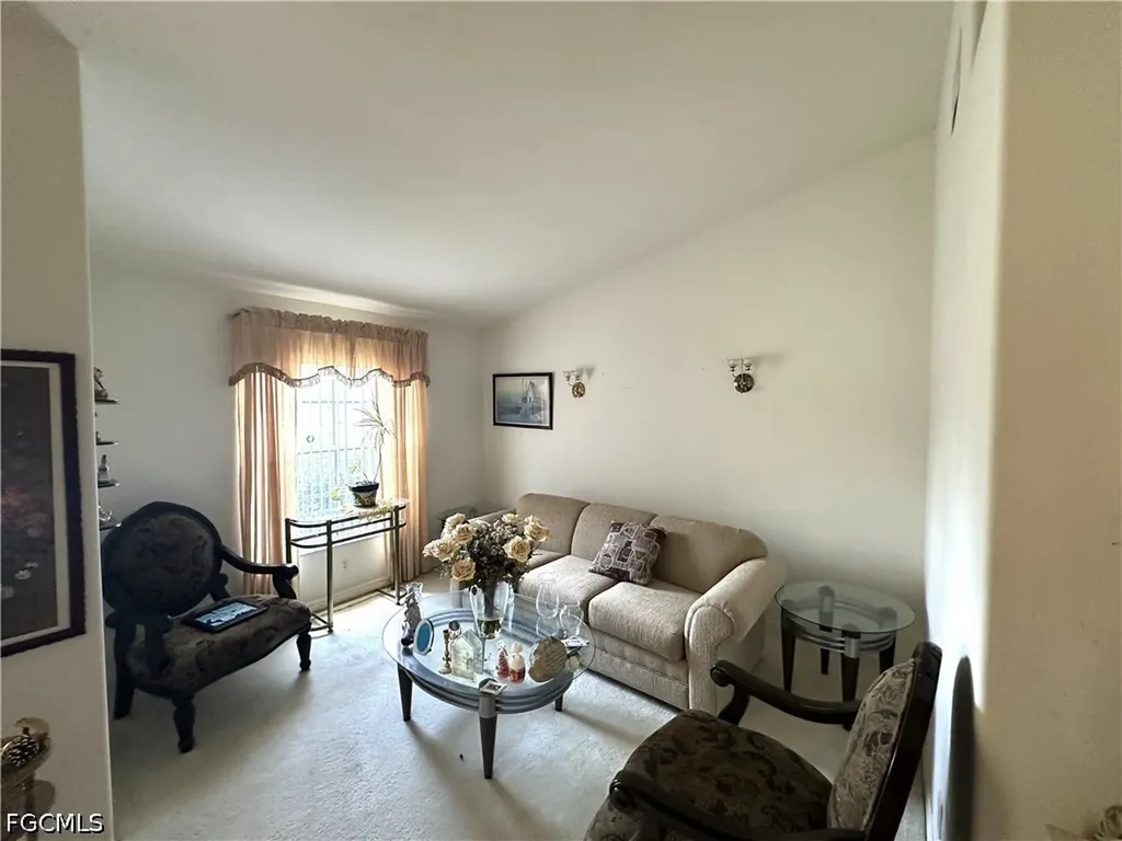 2409 Del Ray Place Lehigh Acres FL 33936