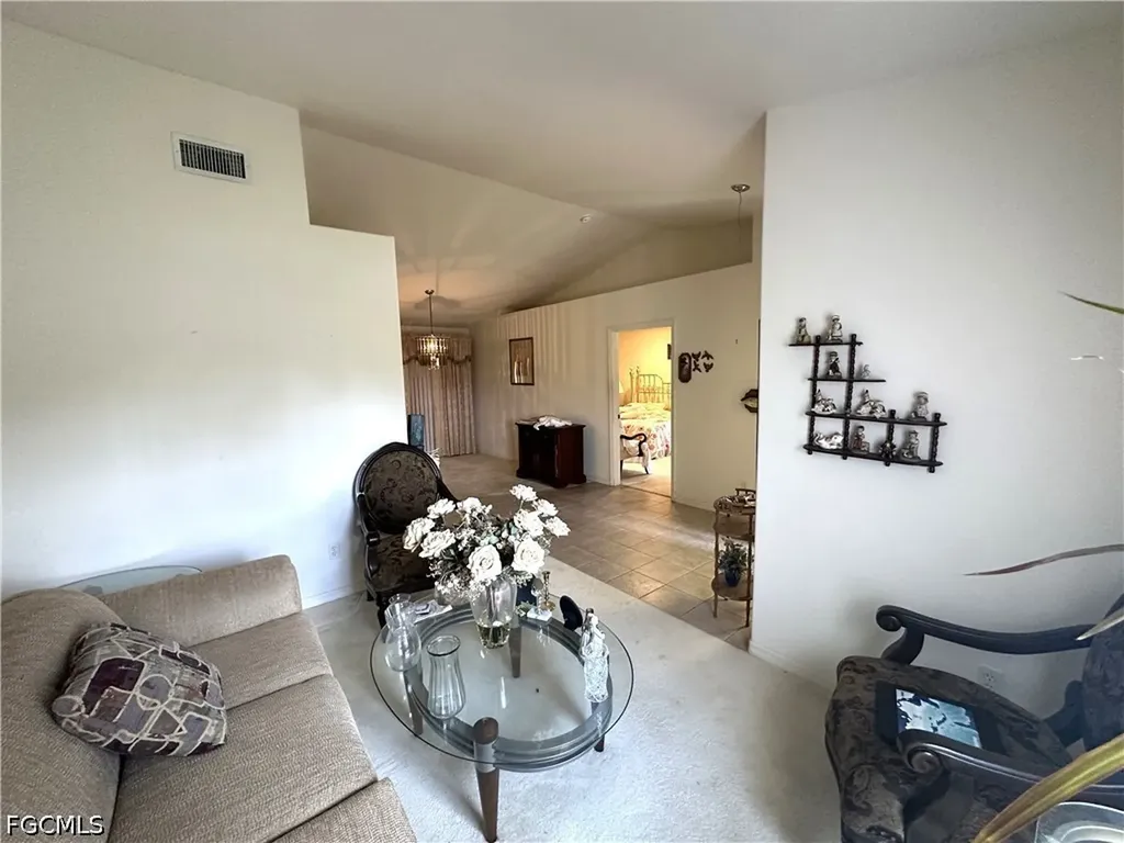 2409 Del Ray Place Lehigh Acres FL 33936