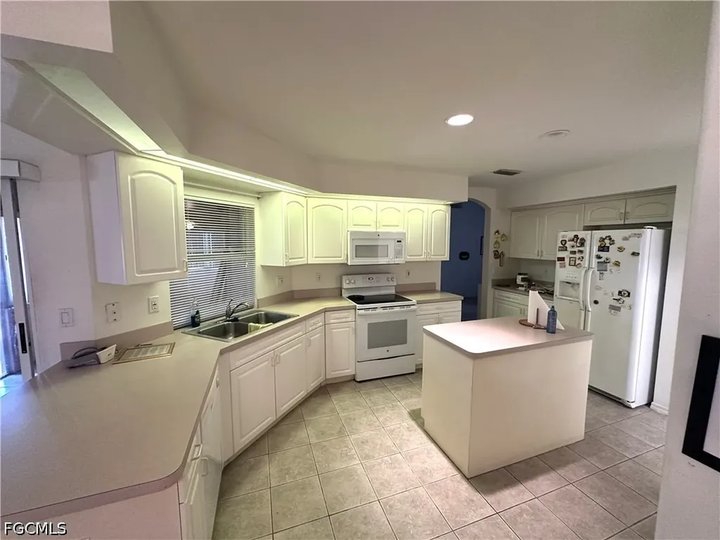2409 Del Ray Place Lehigh Acres FL 33936