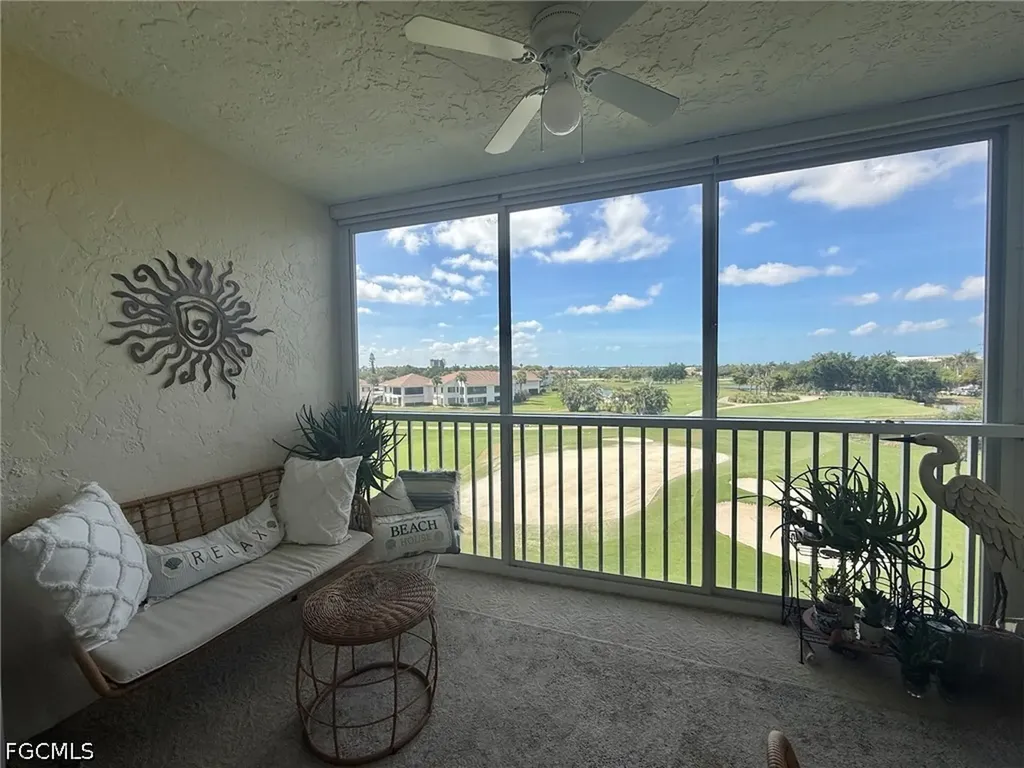 1580 Pine Valley Drive Fort Myers FL 33907