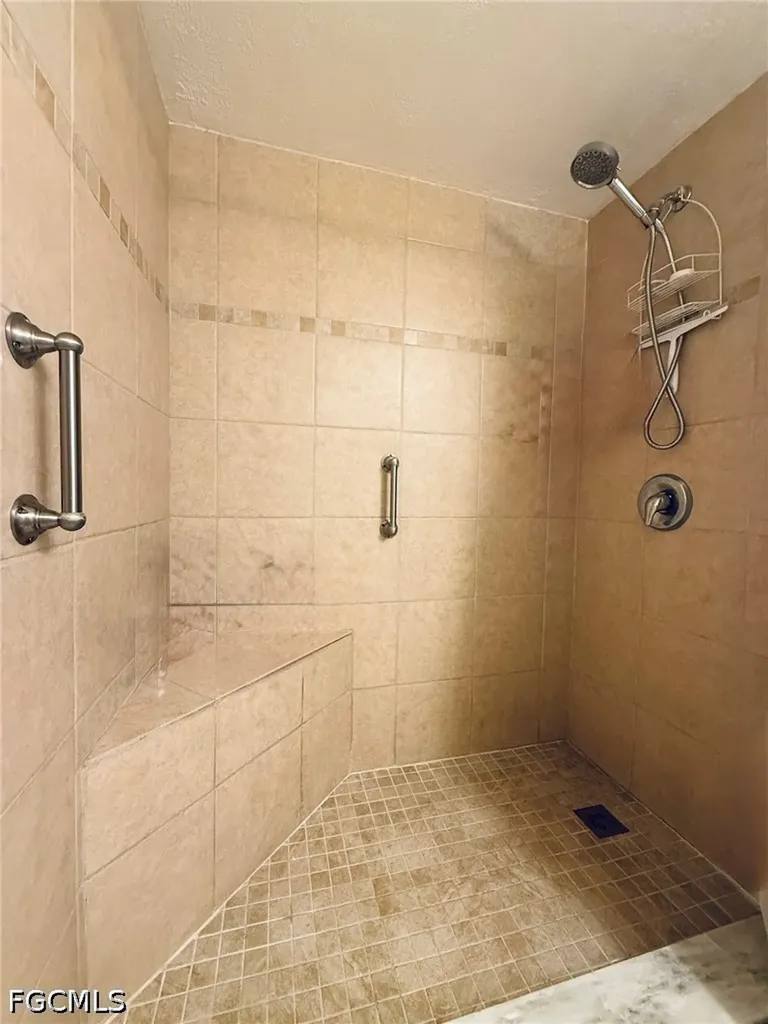 1580 Pine Valley Drive Fort Myers FL 33907