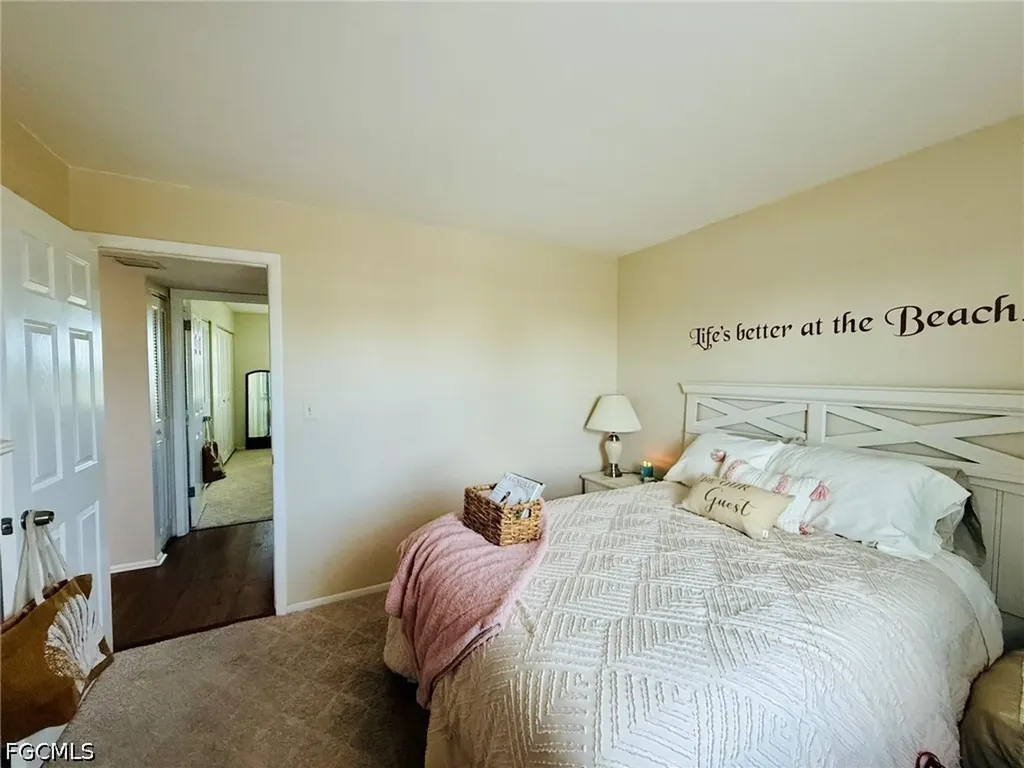 1580 Pine Valley Drive Fort Myers FL 33907