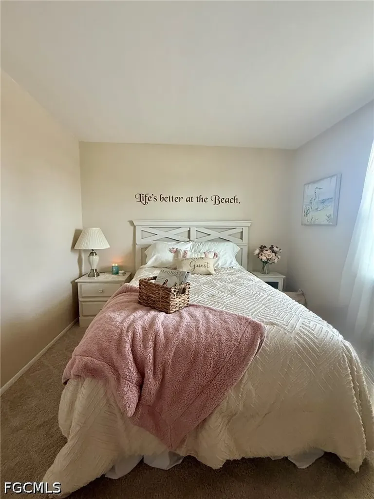 1580 Pine Valley Drive Fort Myers FL 33907
