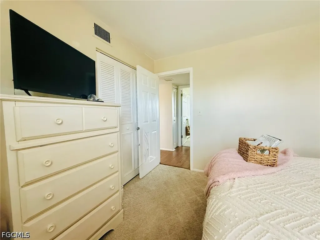 1580 Pine Valley Drive Fort Myers FL 33907