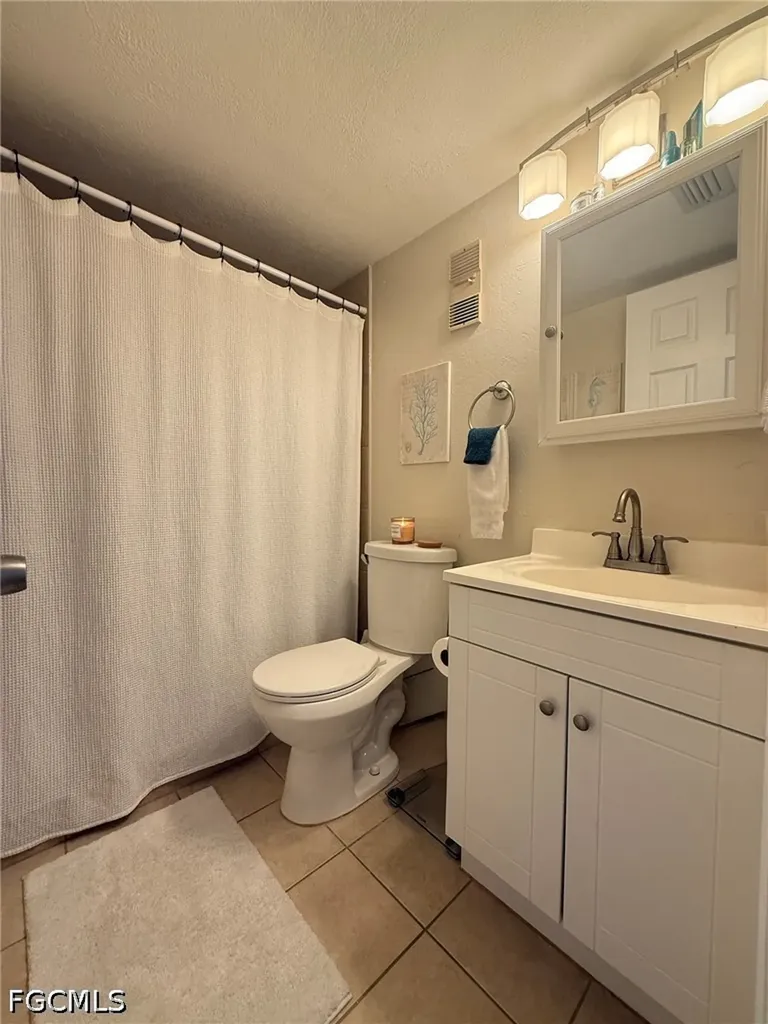 1580 Pine Valley Drive Fort Myers FL 33907