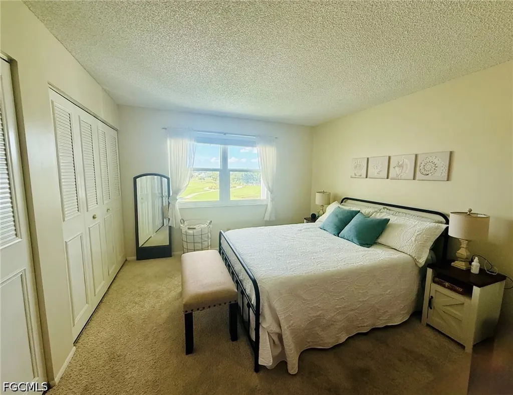 1580 Pine Valley Drive Fort Myers FL 33907