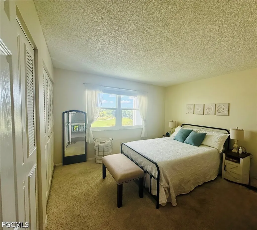 1580 Pine Valley Drive Fort Myers FL 33907