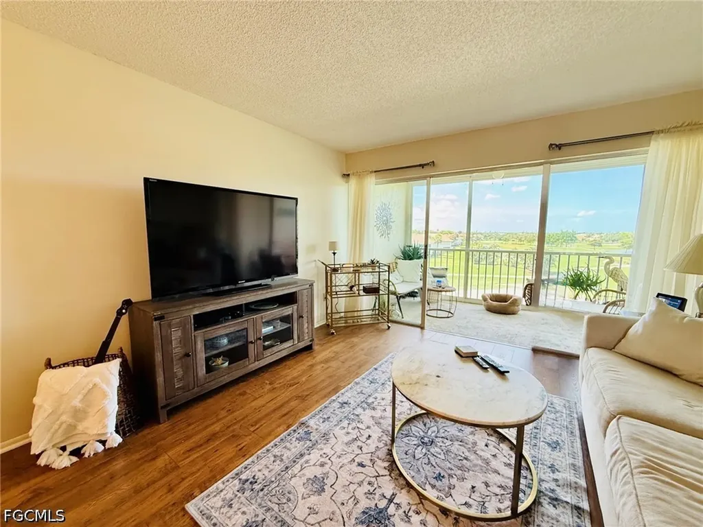 1580 Pine Valley Drive Fort Myers FL 33907