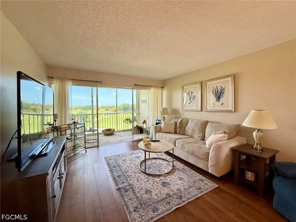 1580 Pine Valley Drive Fort Myers FL 33907