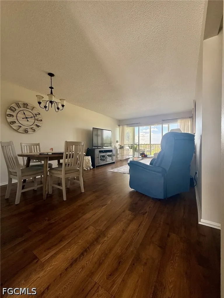 1580 Pine Valley Drive Fort Myers FL 33907