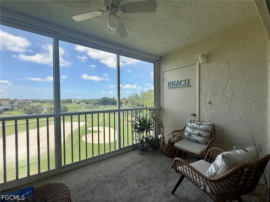 1580 Pine Valley Drive Fort Myers FL 33907