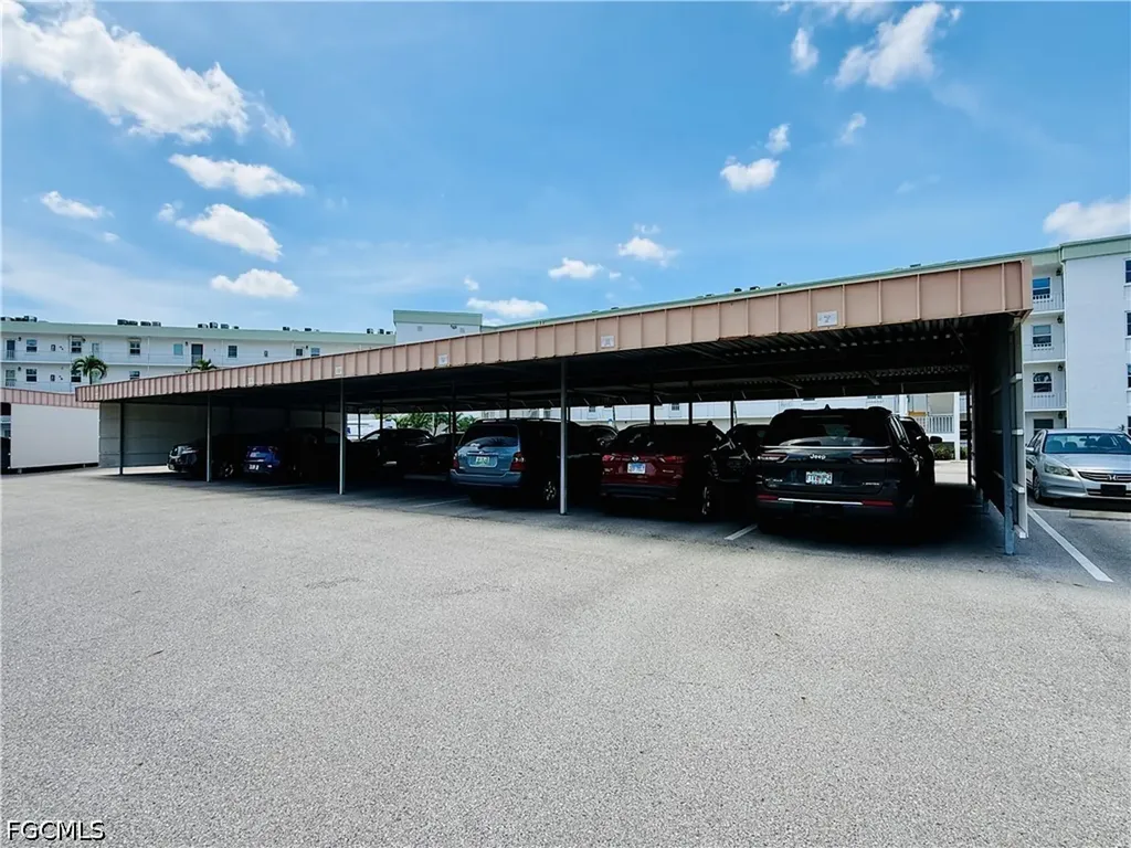 1580 Pine Valley Drive Fort Myers FL 33907