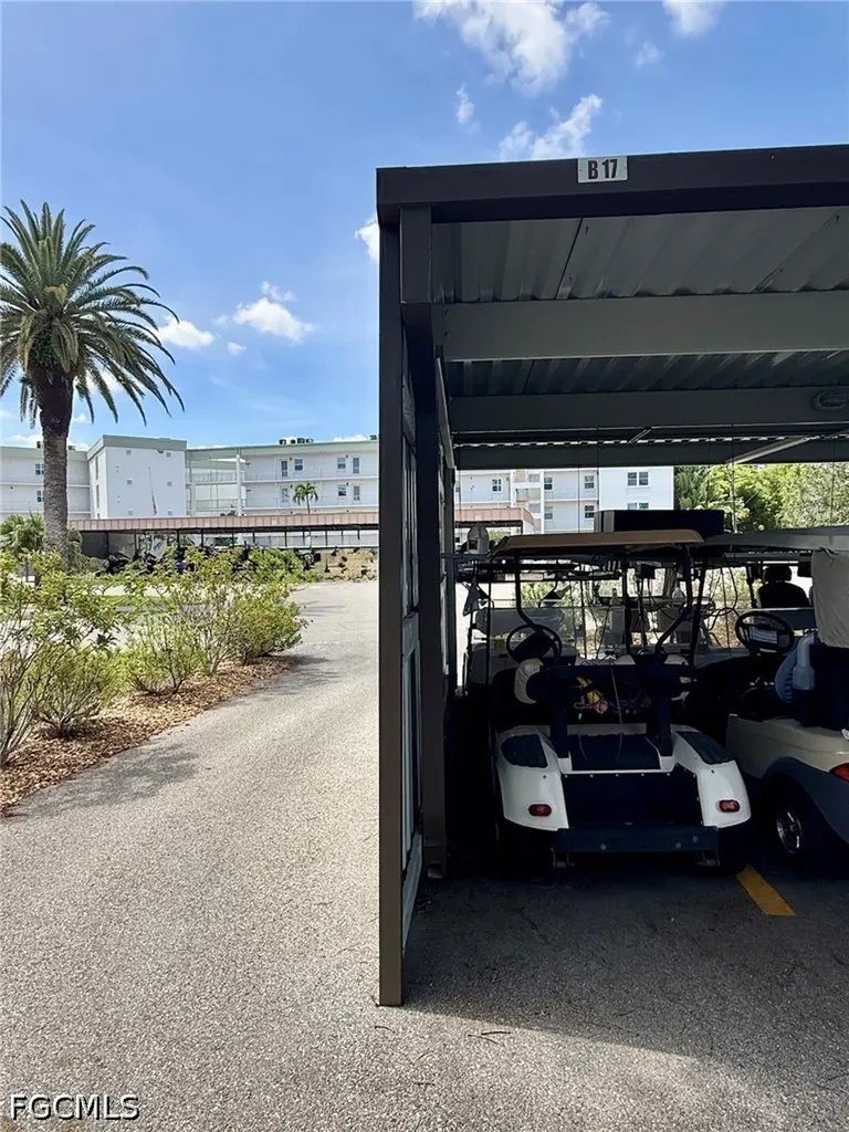 1580 Pine Valley Drive Fort Myers FL 33907