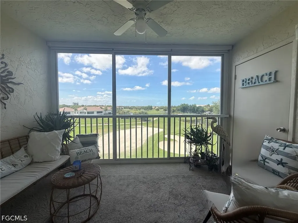 1580 Pine Valley Drive Fort Myers FL 33907