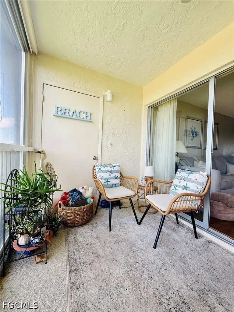 1580 Pine Valley Drive Fort Myers FL 33907