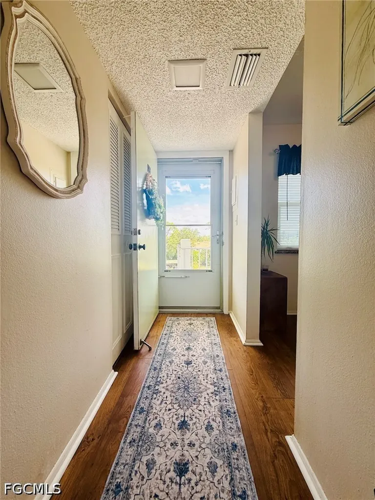 1580 Pine Valley Drive Fort Myers FL 33907