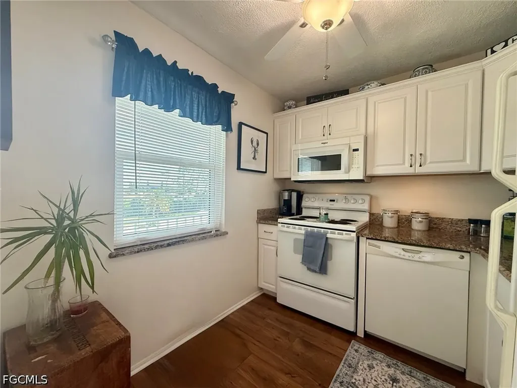 1580 Pine Valley Drive Fort Myers FL 33907