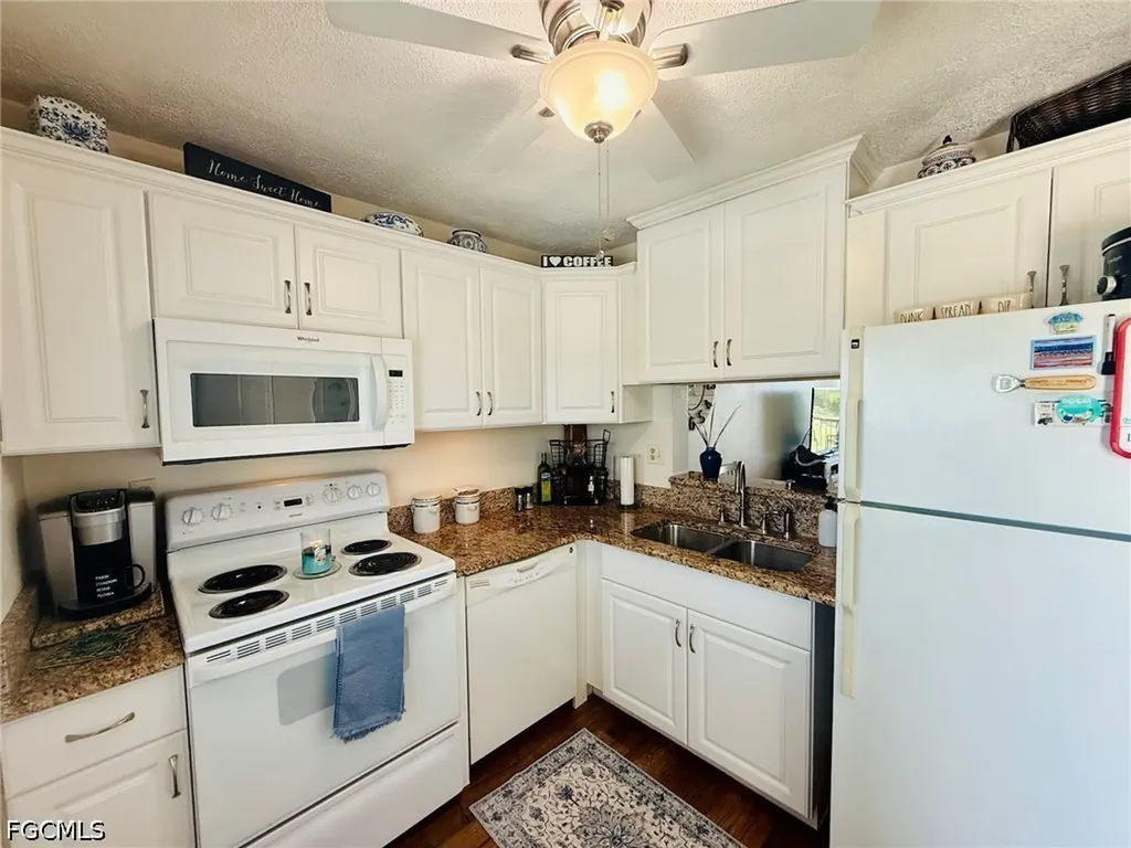 1580 Pine Valley Drive Fort Myers FL 33907