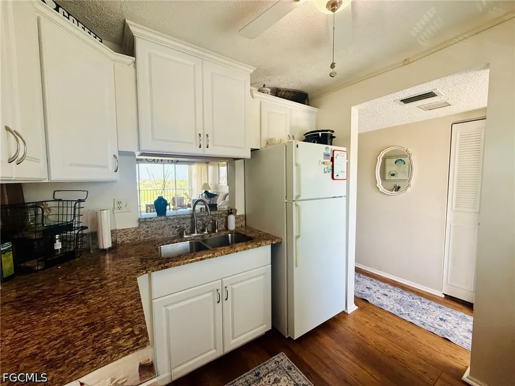 1580 Pine Valley Drive Fort Myers FL 33907
