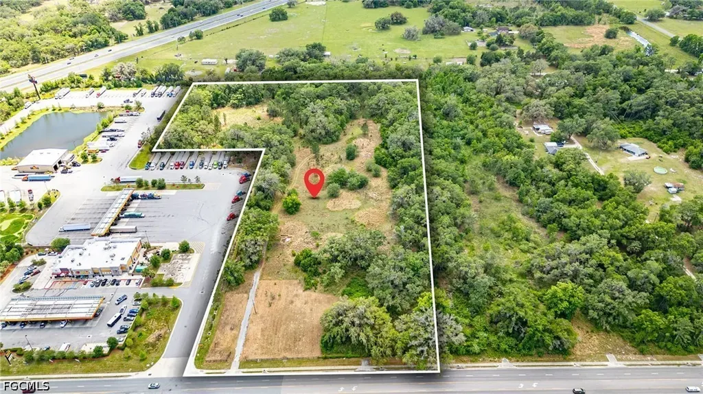 2623 W C 48 Bushnell FL 33512