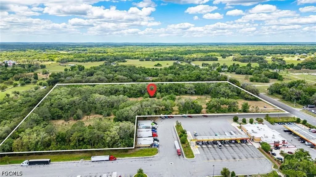 2623 W C 48 Bushnell FL 33512