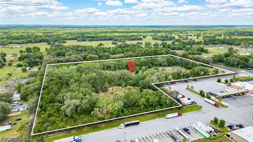 2623 W C 48 Bushnell FL 33512