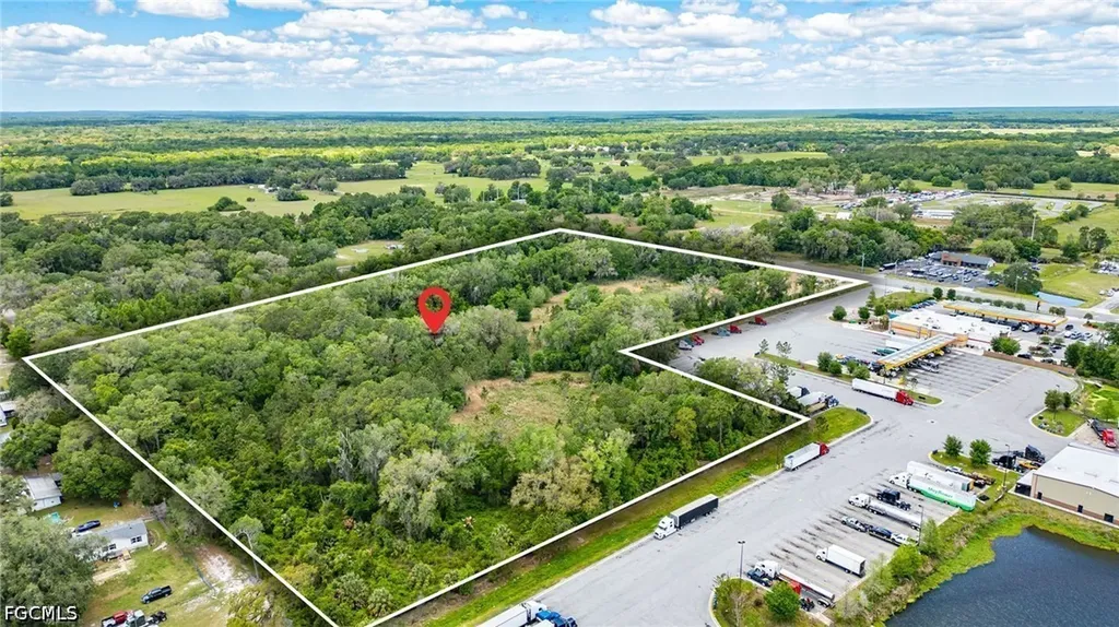 2623 W C 48 Bushnell FL 33512