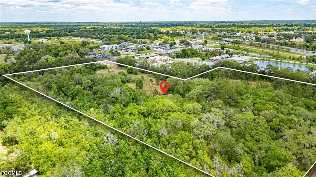 2623 W C 48 Bushnell FL 33512