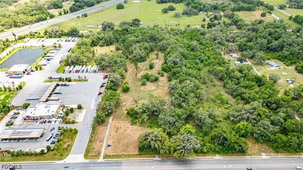 2623 W C 48 Bushnell FL 33512