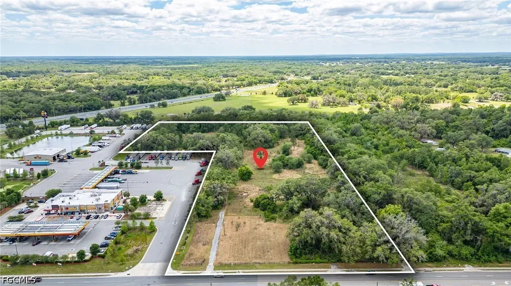 2623 W C 48 Bushnell FL 33512