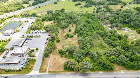 2623 W C 48 Bushnell FL 33512
