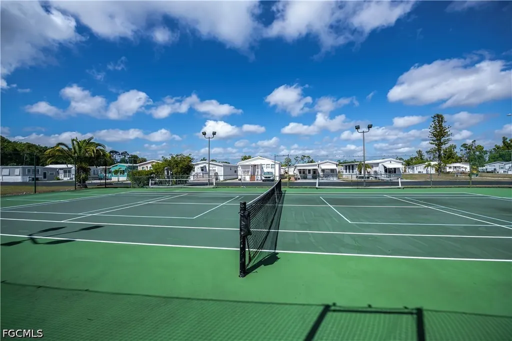 315 Fountain View Boulevard North Fort Myers FL 33903
