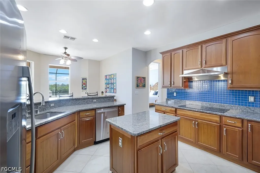 1128 NW 43rd Avenue Cape Coral FL 33993