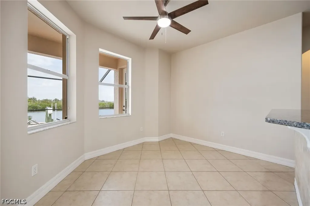 1128 NW 43rd Avenue Cape Coral FL 33993