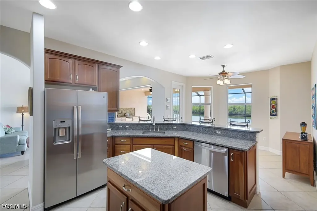 1128 NW 43rd Avenue Cape Coral FL 33993