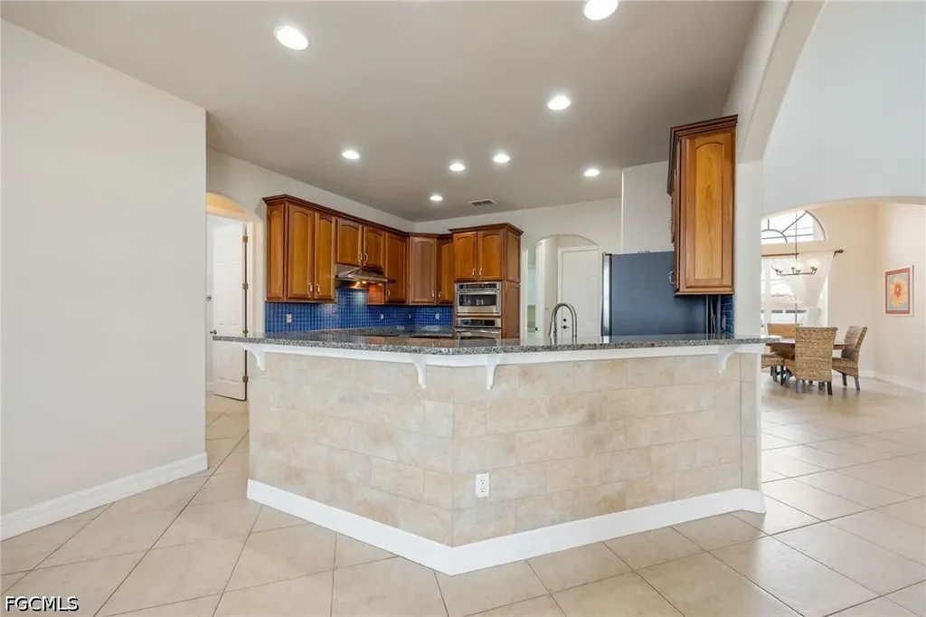 1128 NW 43rd Avenue Cape Coral FL 33993