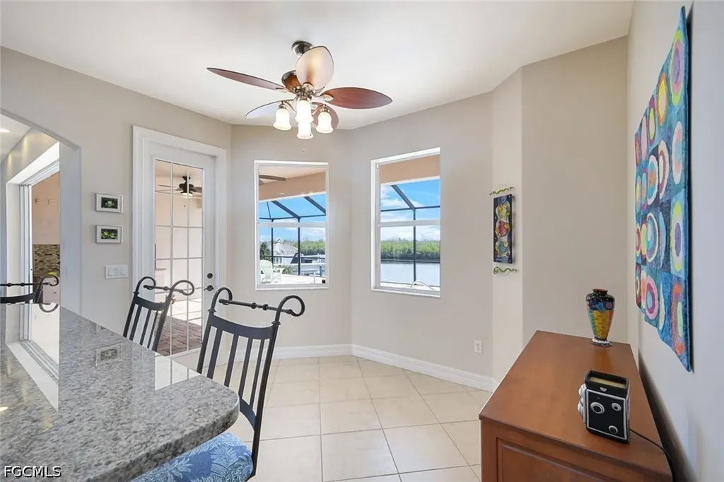 1128 NW 43rd Avenue Cape Coral FL 33993