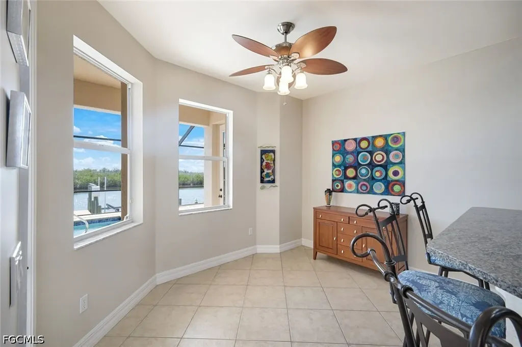 1128 NW 43rd Avenue Cape Coral FL 33993