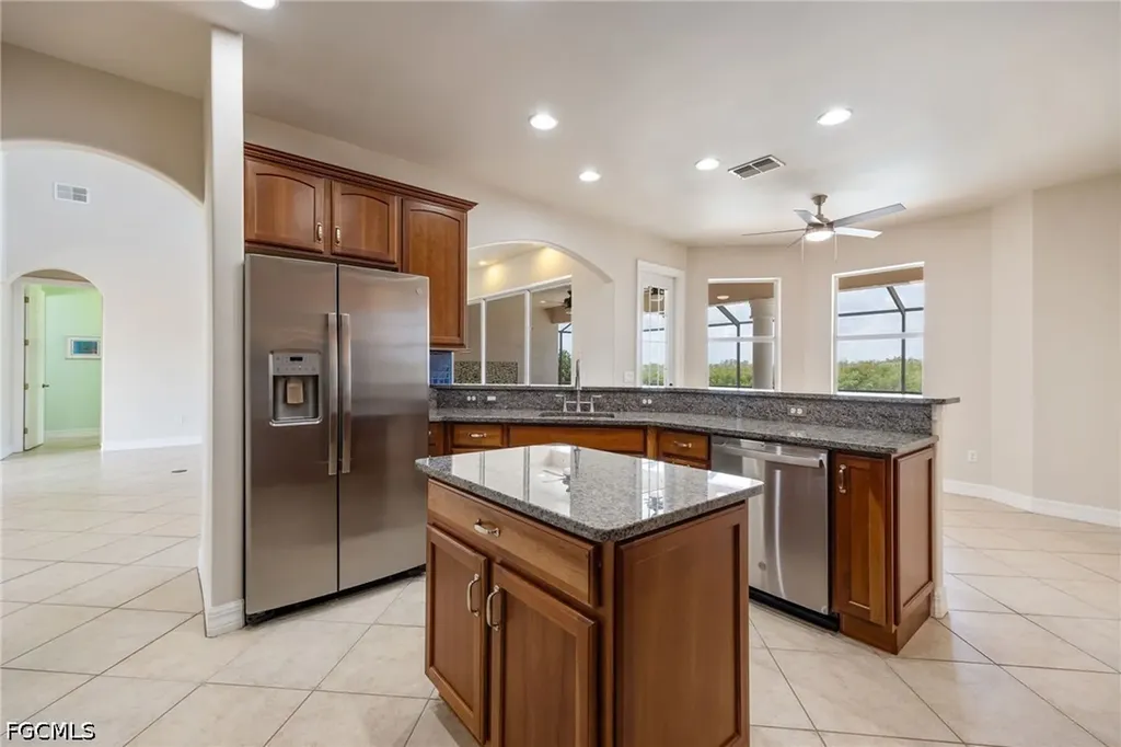 1128 NW 43rd Avenue Cape Coral FL 33993