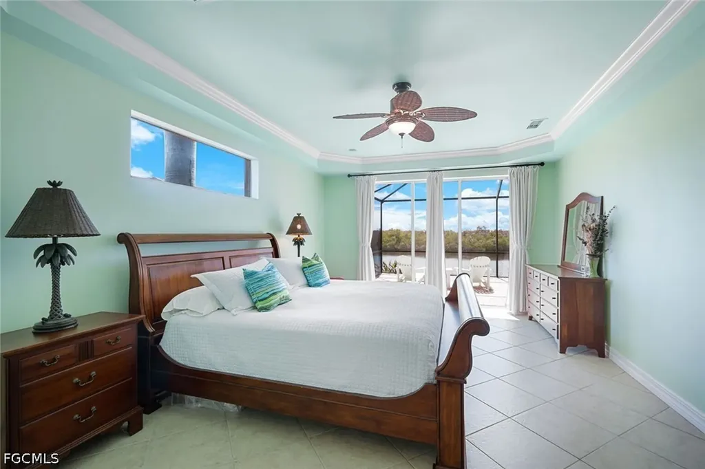 1128 NW 43rd Avenue Cape Coral FL 33993