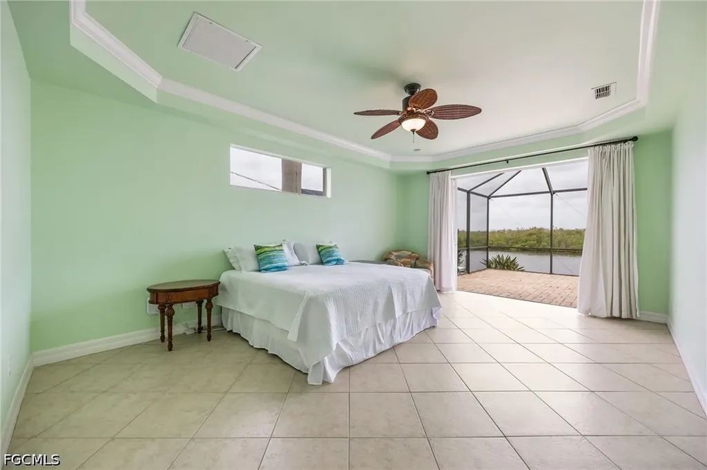 1128 NW 43rd Avenue Cape Coral FL 33993