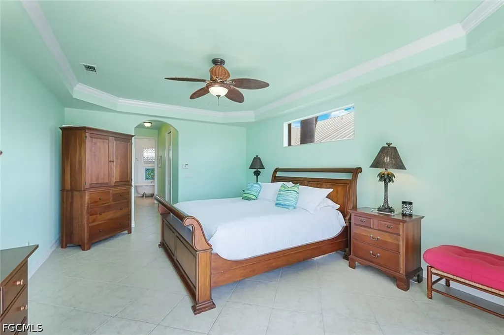 1128 NW 43rd Avenue Cape Coral FL 33993