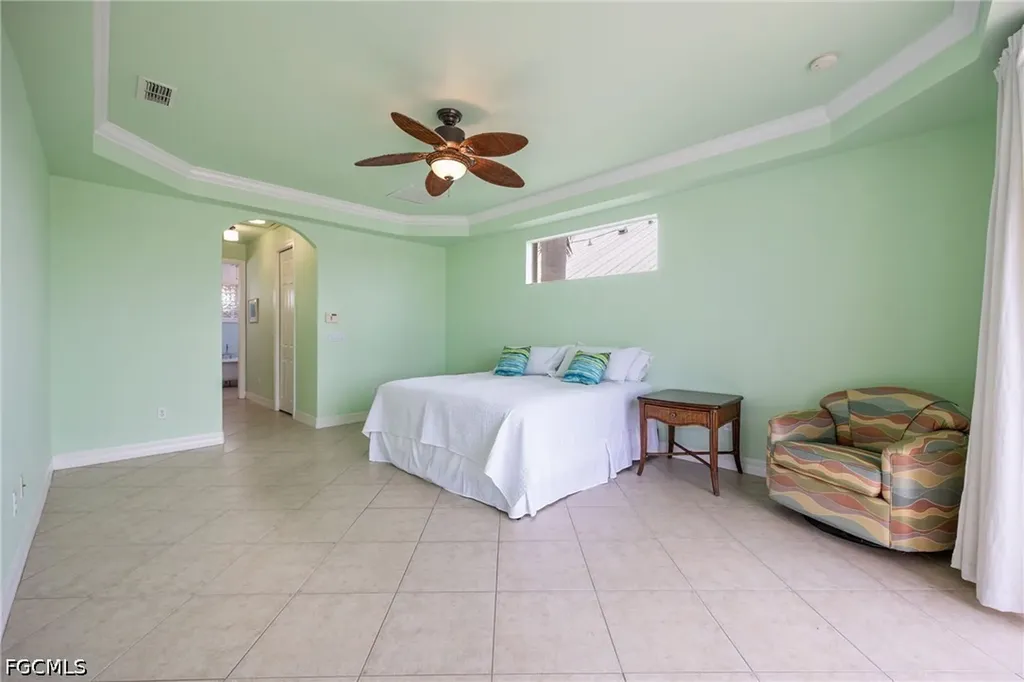 1128 NW 43rd Avenue Cape Coral FL 33993