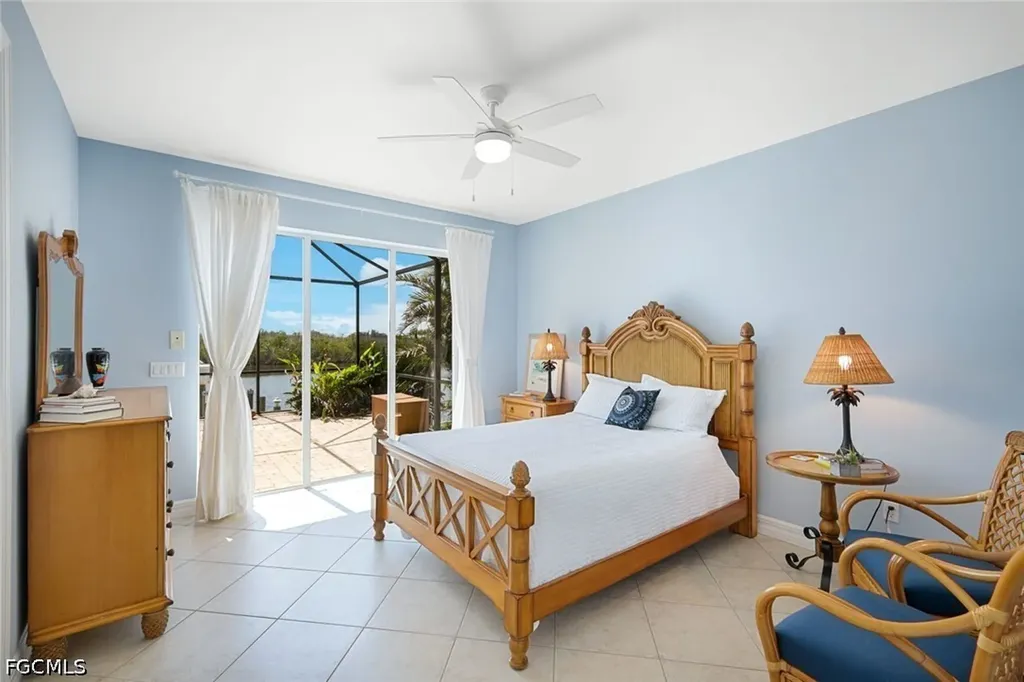 1128 NW 43rd Avenue Cape Coral FL 33993