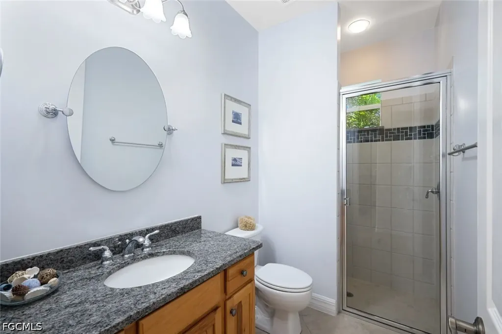 1128 NW 43rd Avenue Cape Coral FL 33993