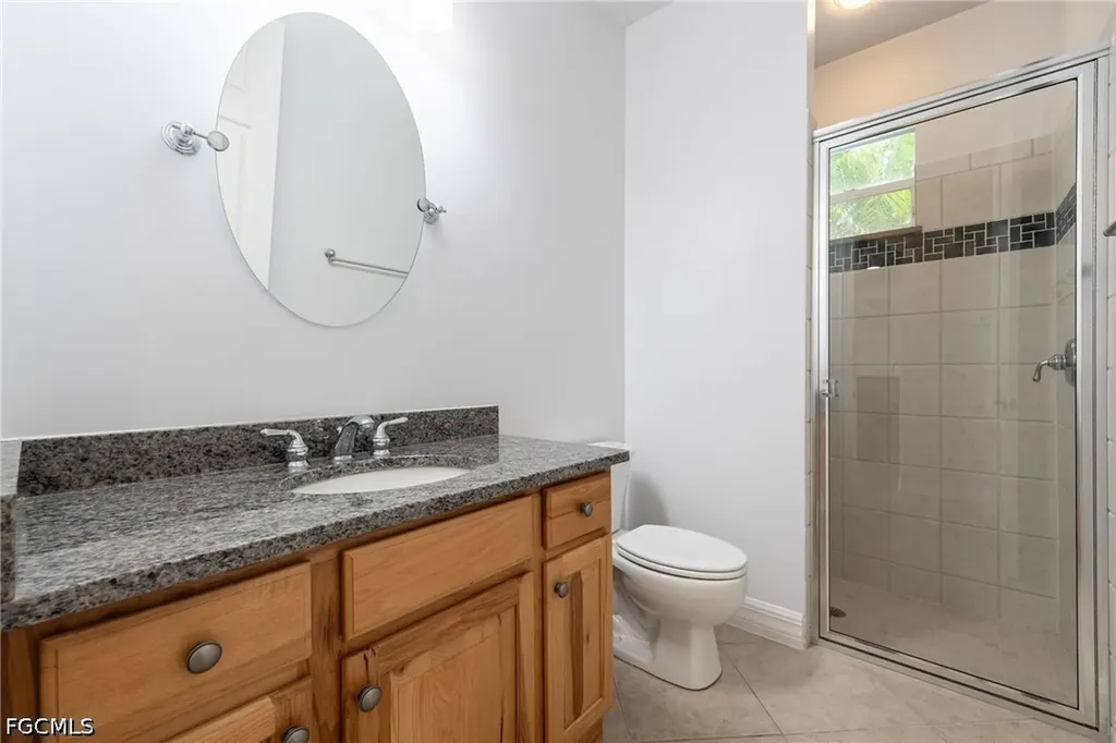 1128 NW 43rd Avenue Cape Coral FL 33993