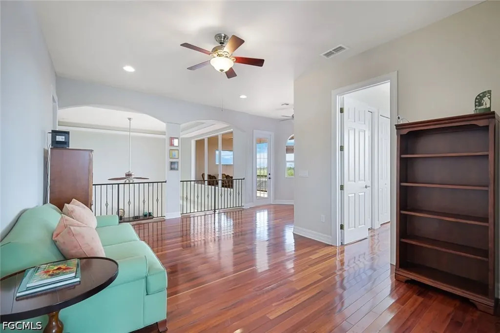 1128 NW 43rd Avenue Cape Coral FL 33993