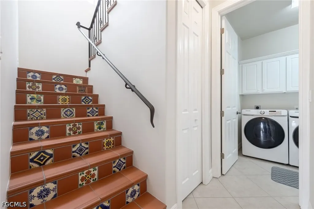 1128 NW 43rd Avenue Cape Coral FL 33993