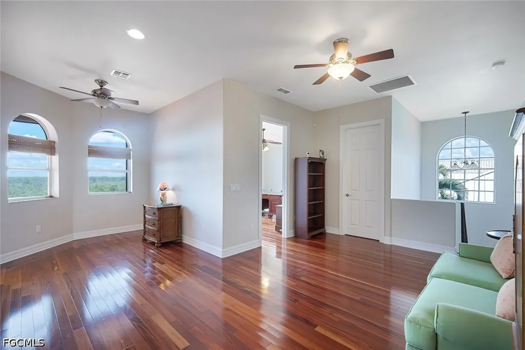 1128 NW 43rd Avenue Cape Coral FL 33993