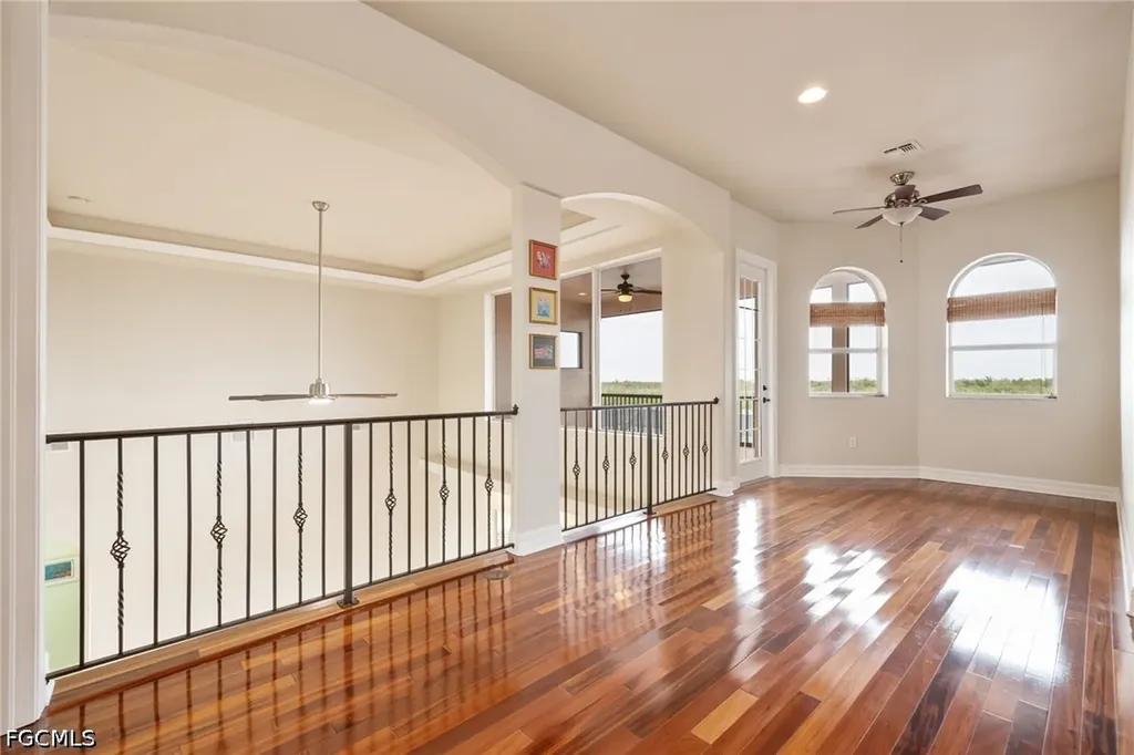 1128 NW 43rd Avenue Cape Coral FL 33993